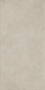 Керамогранит Italon Фоссил X2 Сэнд Структурированный арт. 610010004083 (60х120х2)  Ректифицированный